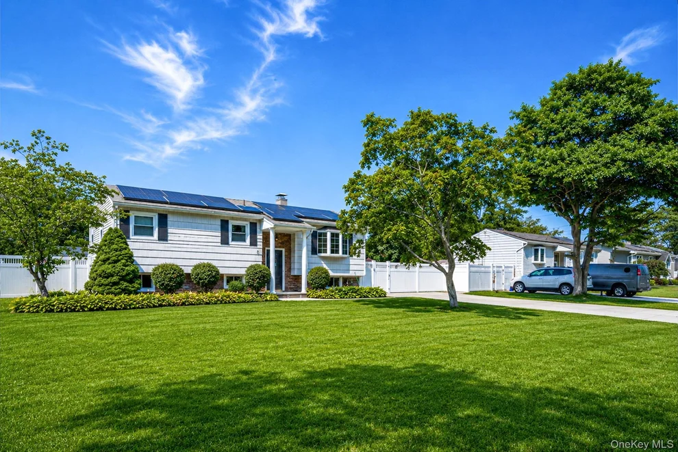 Unit for sale at 3010 Sipp Avenue, Brookhaven, NY 11763