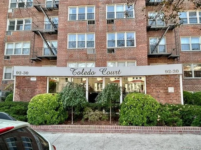 Unit for sale at 92-30 56 Avenue, New York, NY 11373
