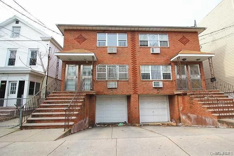 Unit for sale at 22-36 124th Street, New York, NY 11356