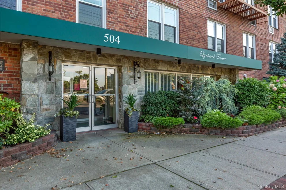 Unit for sale at 504 Merrick Road, Hempstead, NY 11563