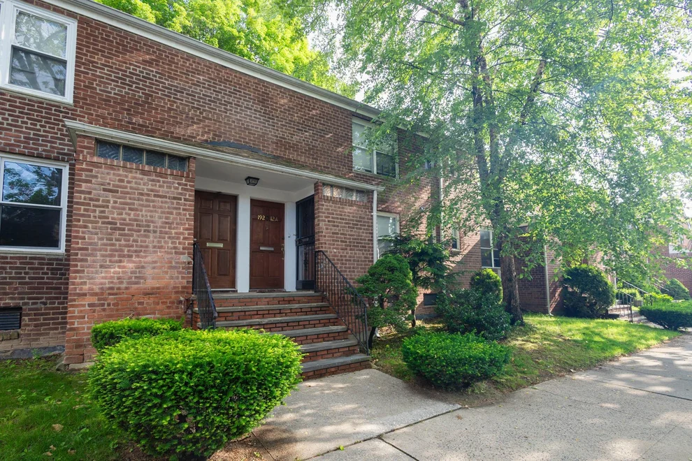 Unit for sale at 192-12 39th Ave, New York, NY 11358