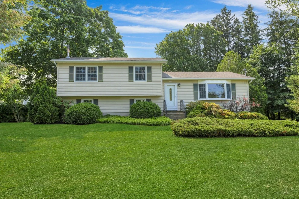 Unit for sale at 38 Sunset Drive, Southeast, NY 10509