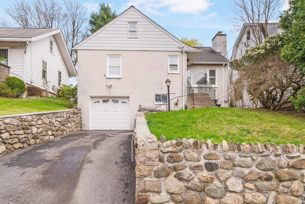 Unit for sale at 16 Forest Avenue, Ossining, NY 10562