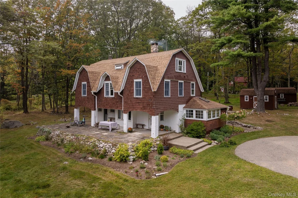 Unit for sale at 57 Dellenbaugh Road, Wawarsing, NY 12420