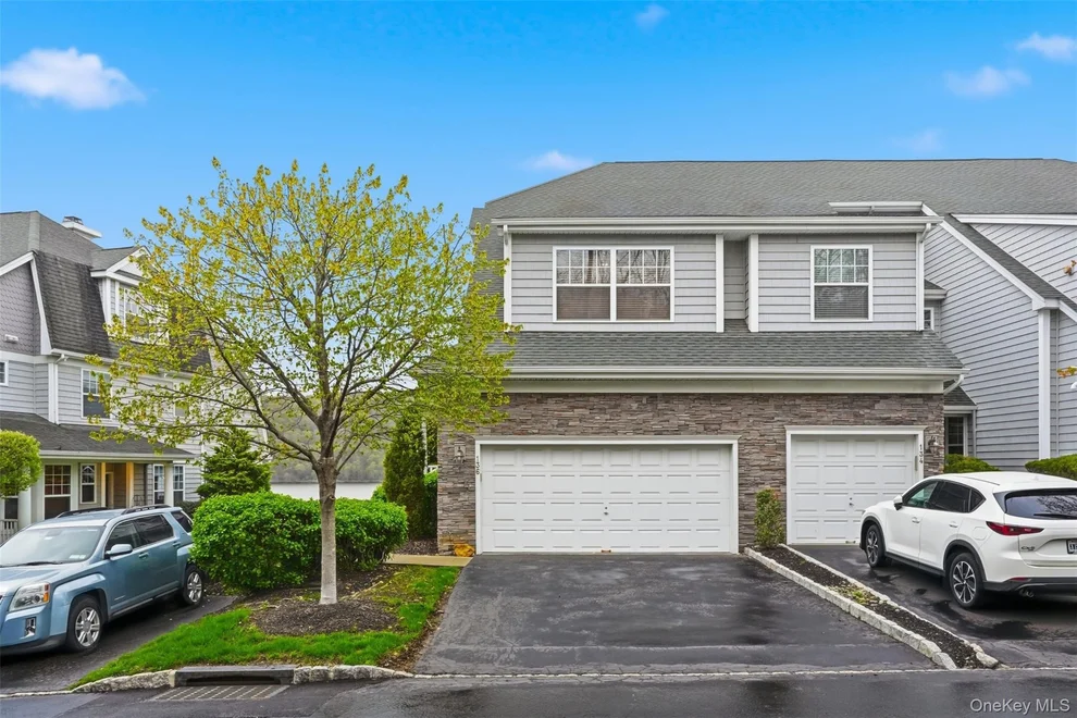 Unit for sale at 136 Hudson Pointe Drive, Poughkeepsie (Town), NY 12601