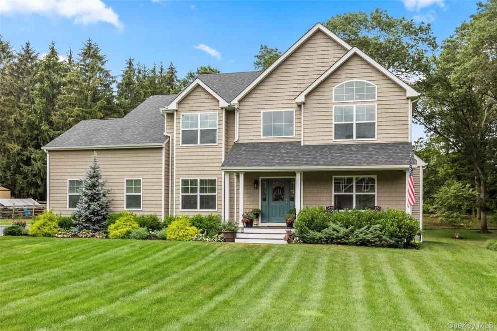 Unit for sale at 37 Town Avenue, Brookhaven, NY 11764