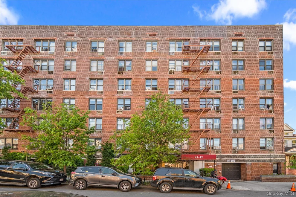Unit for sale at 41-42 73 Street, New York, NY 11377