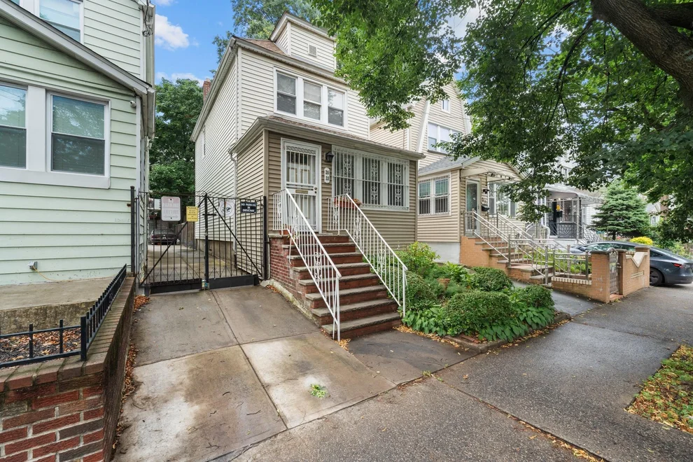 Unit for sale at 26-33 94th Street, New York, NY 11369
