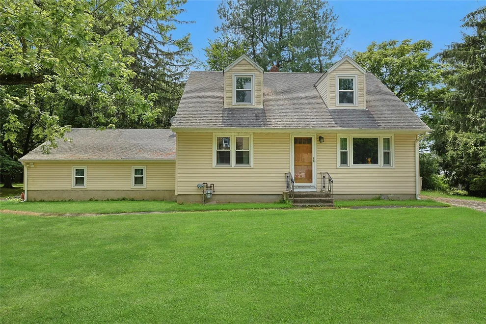 Unit for sale at 2 Andrew Drive, Ramapo, NY 10952
