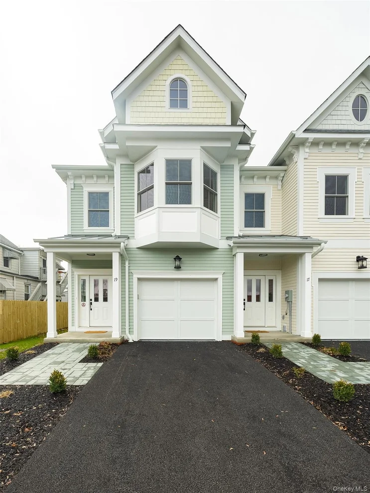 Unit for sale at 19 HENRY Street, Beacon, NY 12508