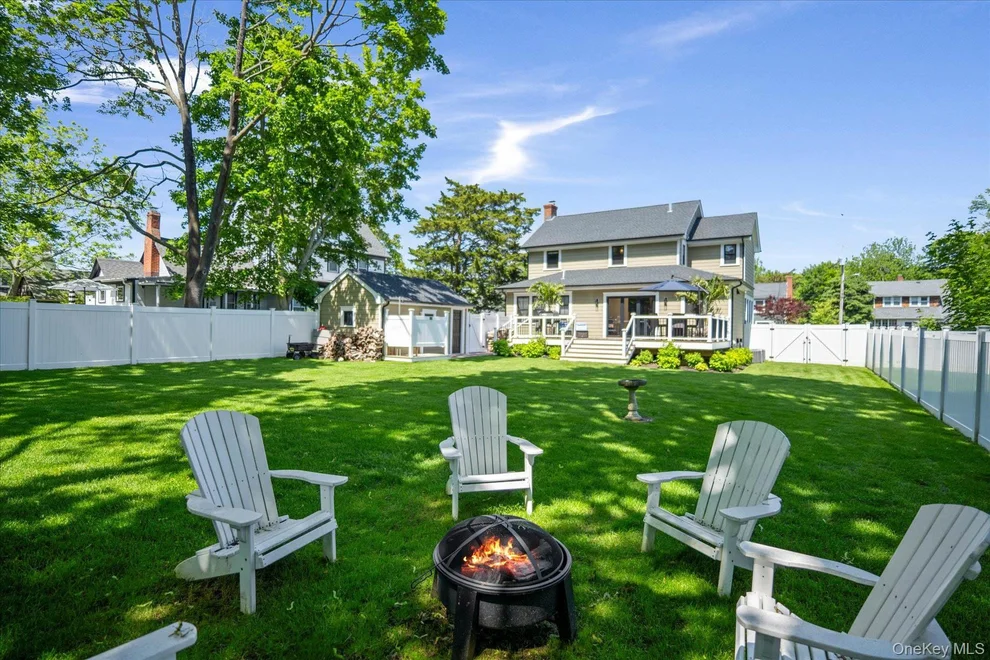 Unit for sale at 619 Bailey Avenue, Southold, NY 11944