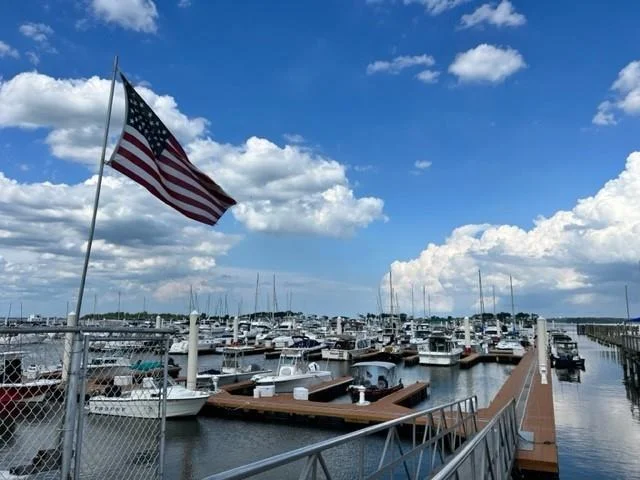 Unit for sale at 148 City Island, New York, NY 10464