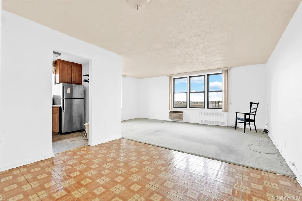 Unit for sale at 108-05 Astoria Boulevard, New York, NY 11369