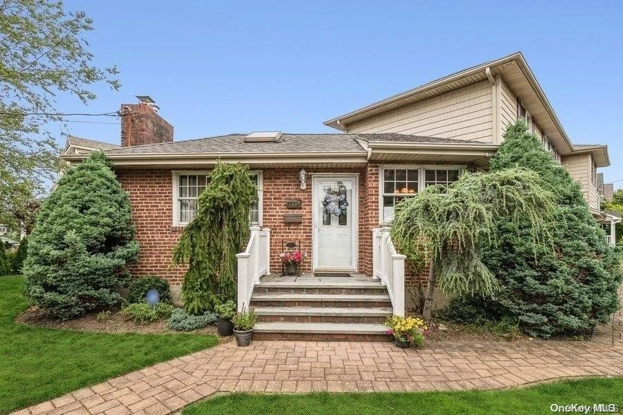Unit for sale at 3485 Stratford Road, Hempstead, NY 11793