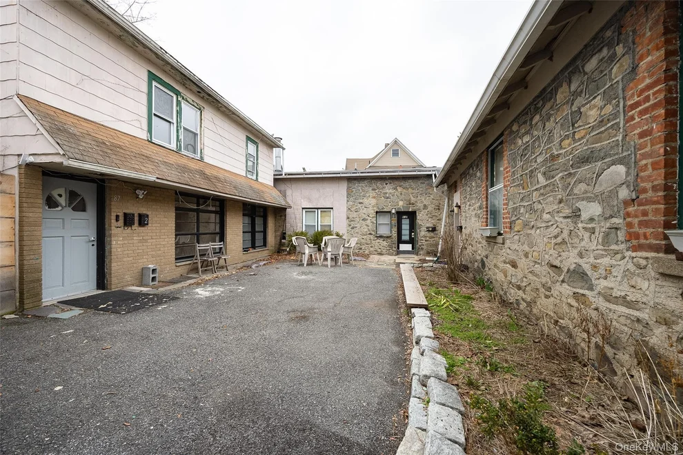 Unit for sale at 87 Vineyard Avenue, Lloyd, NY 12528