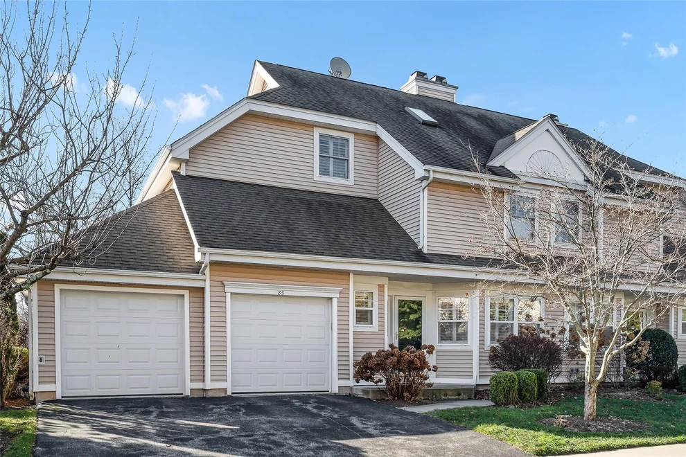 Unit for sale at 85 Winding Ridge Road, Greenburgh, NY 10603
