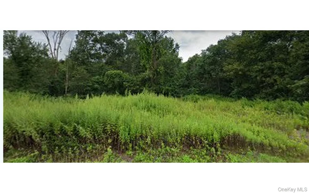 Unit for sale at 708 Mount Airy Road, New Windsor, NY 12553