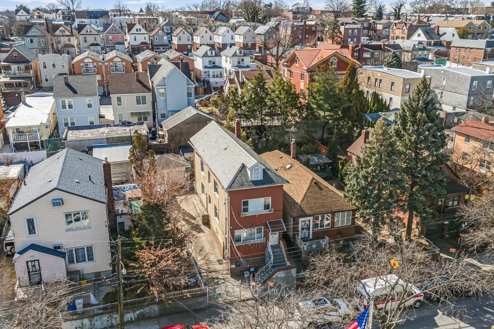 Unit for sale at 68-04 51st Road, New York, NY 11377