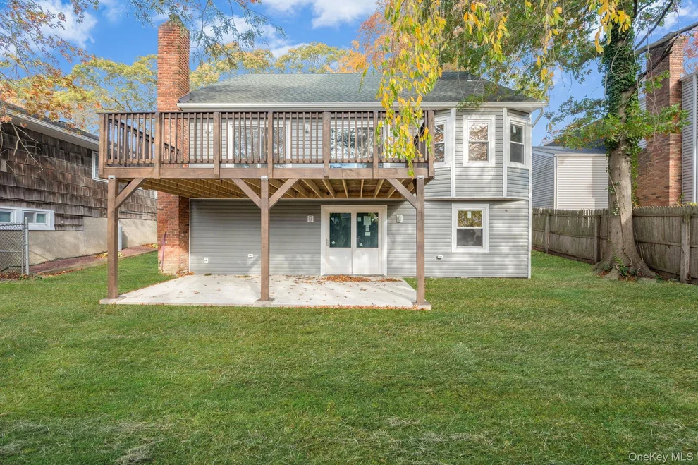 Unit for sale at 28 Sanford Street, Huntington, NY 11746