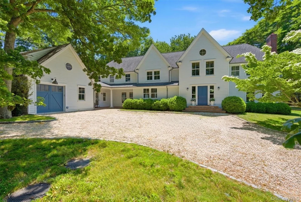 Unit for sale at 43 Gardiners Bay Drive, Shelter Island, NY 11964