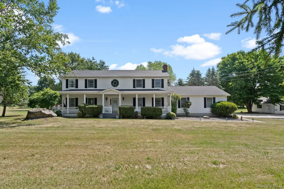 Unit for sale at 140 Burnt Corners Road, Middletown, NY 10940