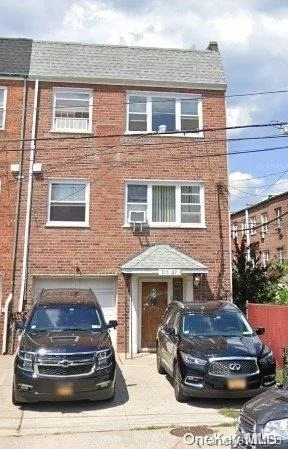Unit for sale at 218-09 64th Avenue, New York, NY 11364