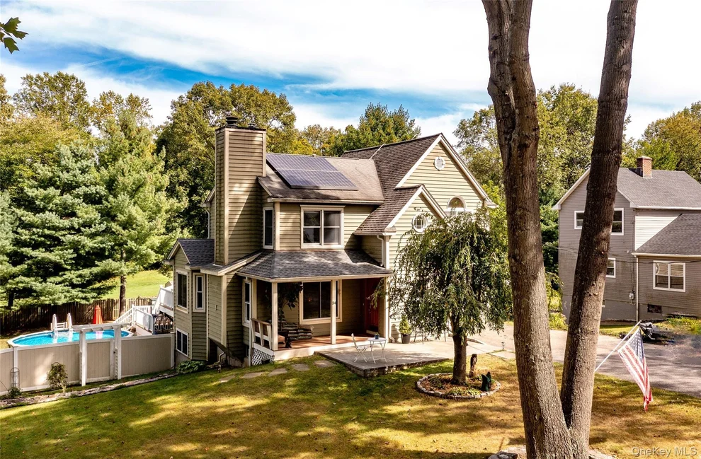 Unit for sale at 34 Adams Rush Road, Cortlandt, NY 10567