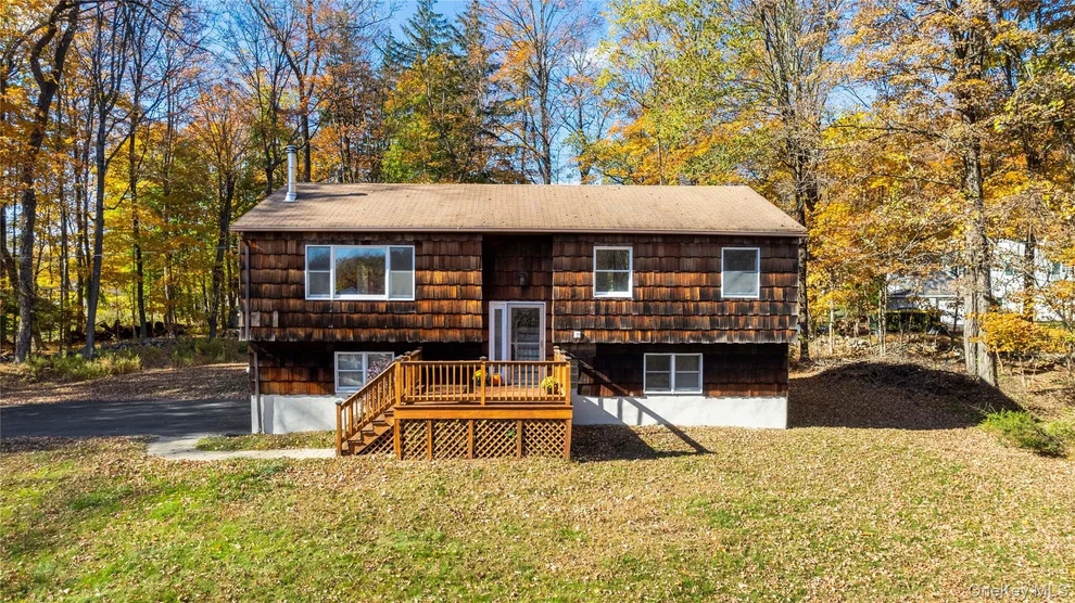 Unit for sale at 610 Granite Springs Road, Yorktown, NY 10598