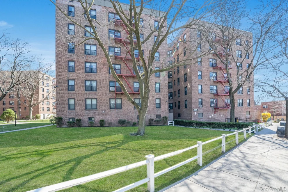 Unit for sale at 83-85 Woodhaven Boulevard, New York, NY 11421
