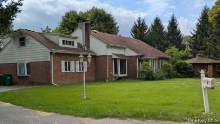 Unit for sale at 22 Old Mill Road, Poughkeepsie (Town), NY 12603