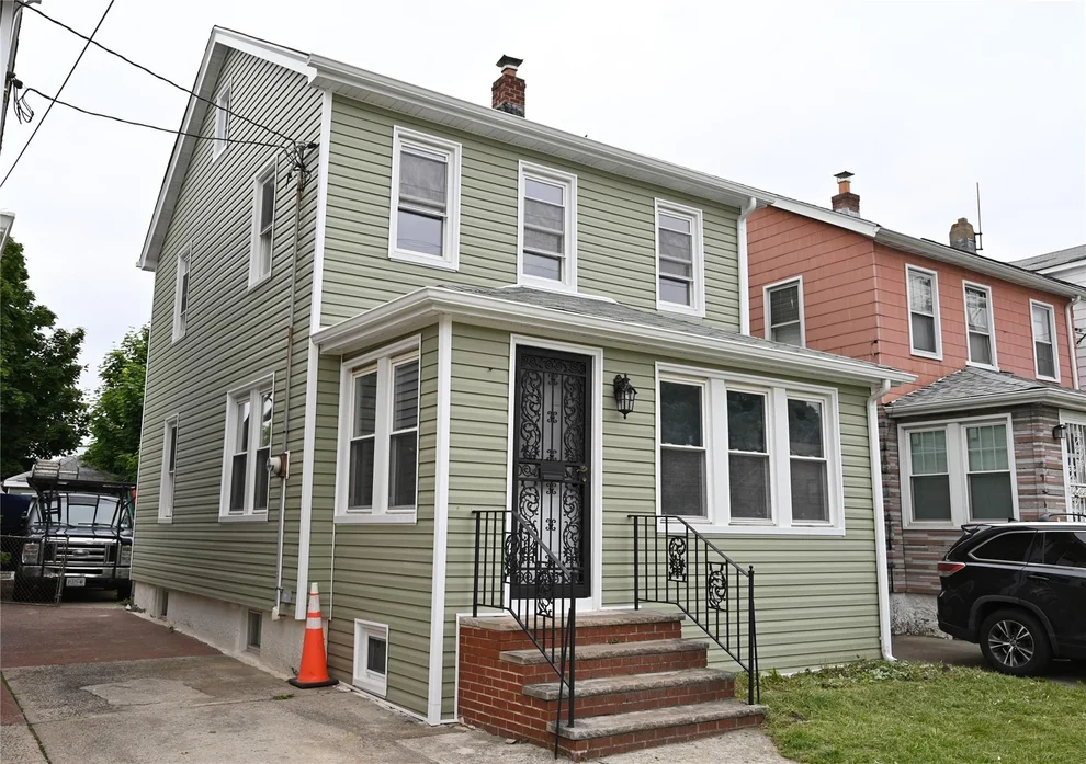 Unit for sale at 200-13 116th Avenue, New York, NY 11412