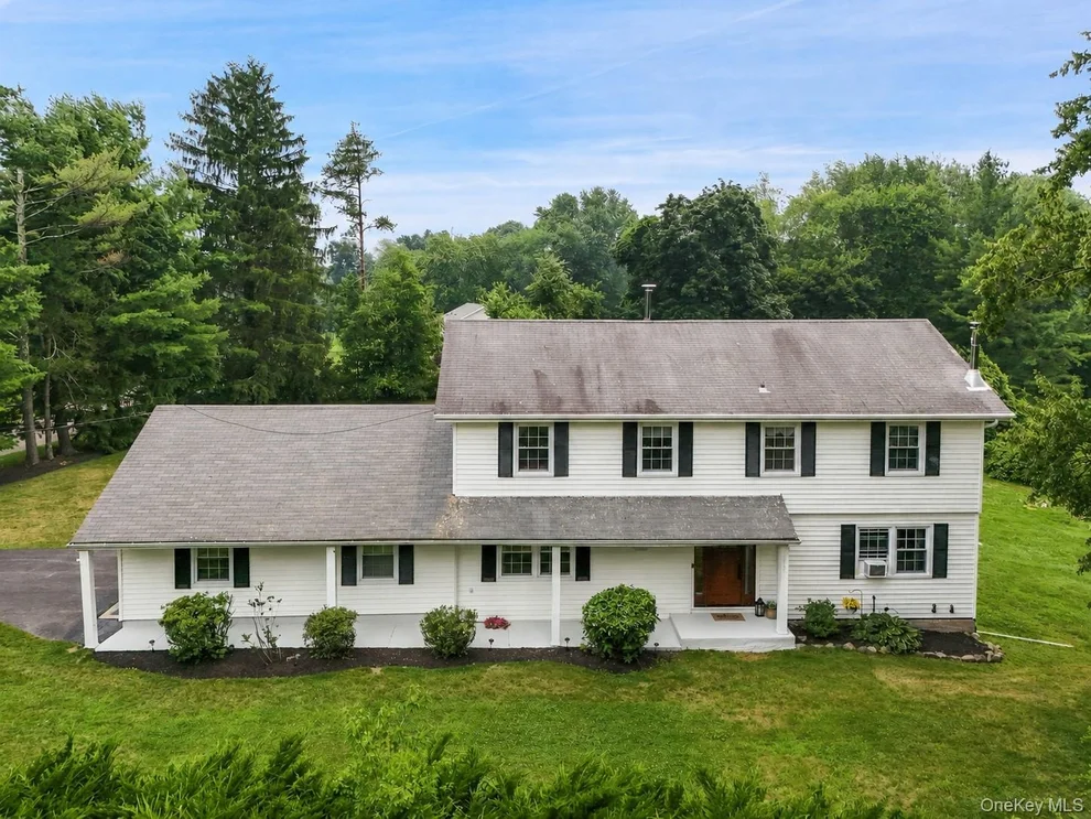 Unit for sale at 12 Hilltop Drive, Somers, NY 10598