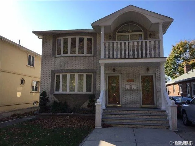 Unit for sale at 69-18 230 Street, New York, NY 11364