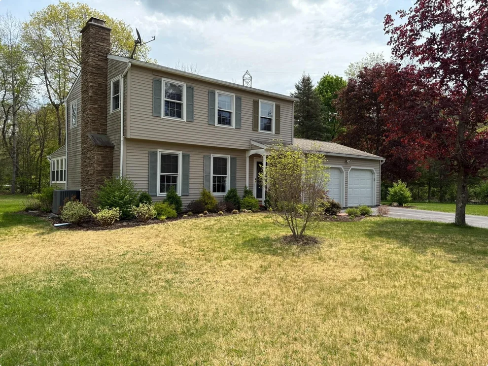 Unit for sale at 25 Hibernia Heights Drive, Pleasant Valley, NY 12578