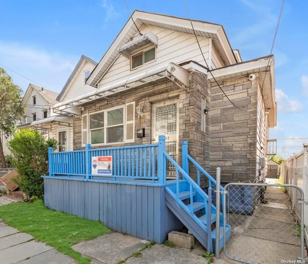 Unit for sale at 20-12 120 Street, New York, NY 11356