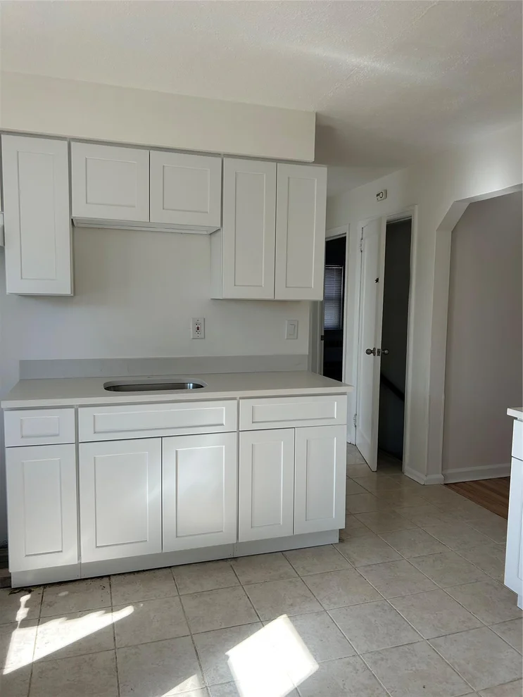 Unit for sale at 178 Fir Street, Hempstead, NY 11580