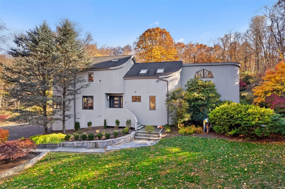 Unit for sale at 11 Banks Farm Road, North Castle, NY 10506