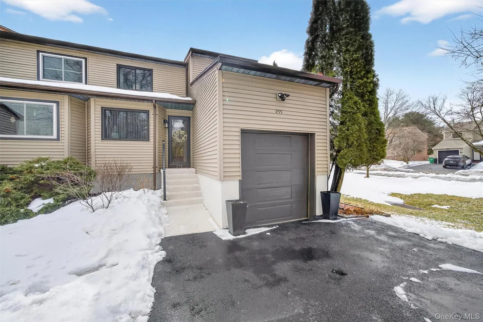 Unit for sale at 255 Sterling Place, Lloyd, NY 12528