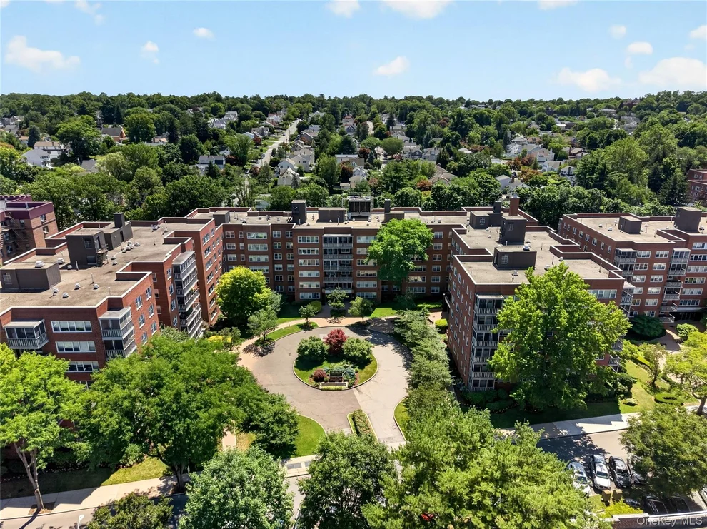 Unit for sale at 240 Garth Road, Eastchester, NY 10583