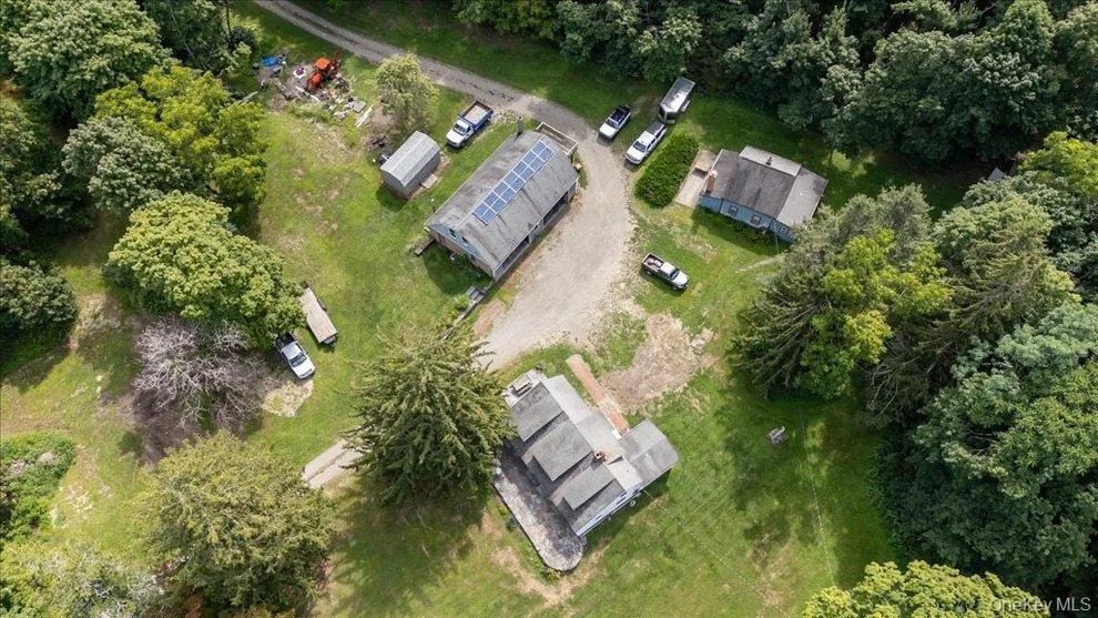 Unit for sale at 153-155 Schoolhouse Lane, East Fishkill, NY 12533