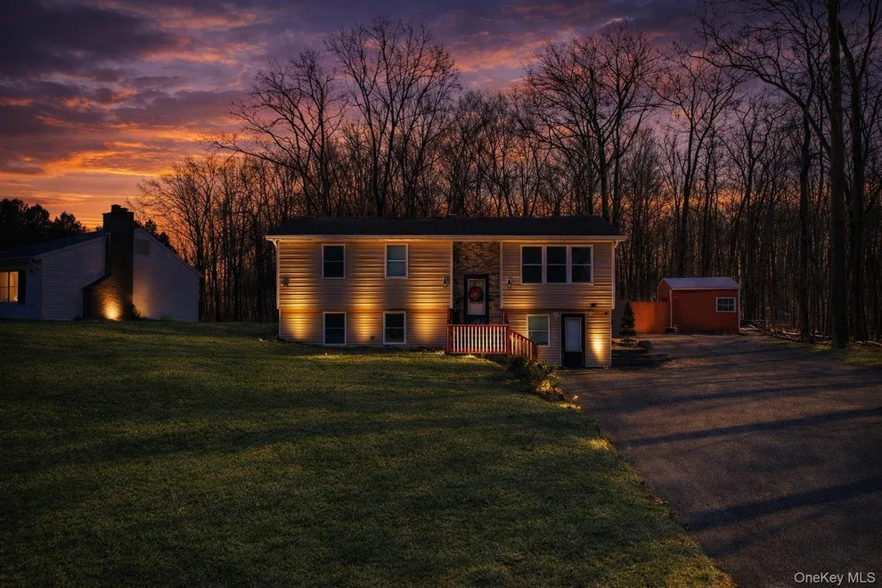 Unit for sale at 171 High Barney Road, Middletown, NY 10940