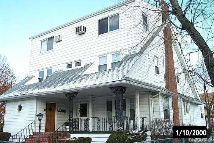 Unit for sale at 134 Hempstead Avenue, Hempstead, NY 11563