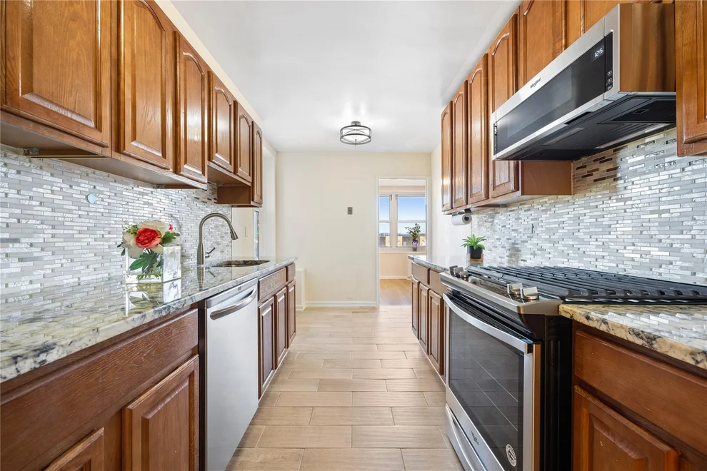 Unit for sale at 211-35 23rd Avenue, New York, NY 11360