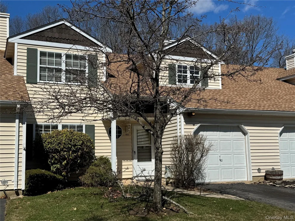Unit for sale at 511 Race Place, Islip, NY 11769