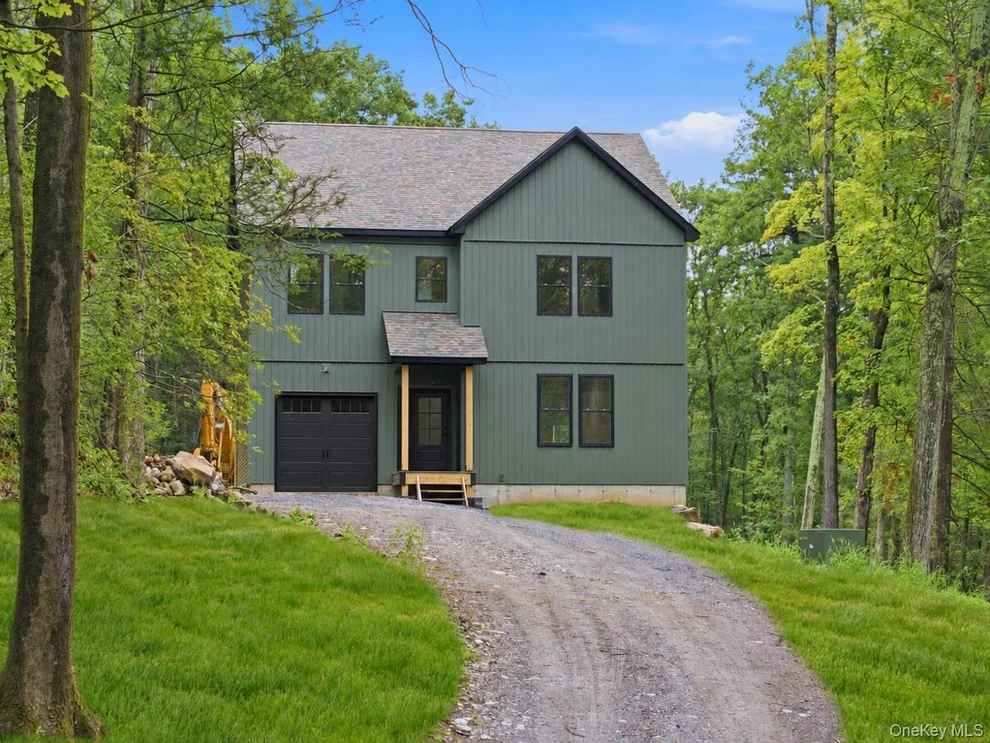 Unit for sale at TBD Peaceful Path, Ulster, NY 12487