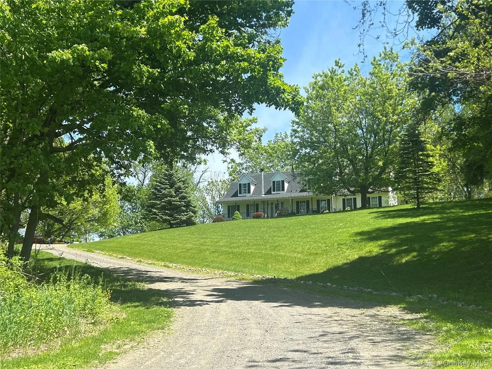 Unit for sale at 1763 County Route 19, Clermont, NY 12571