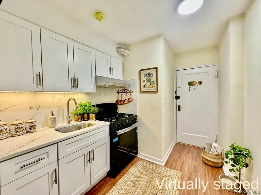 Unit for sale at 144-35 Sanford Avenue, New York, NY 11355