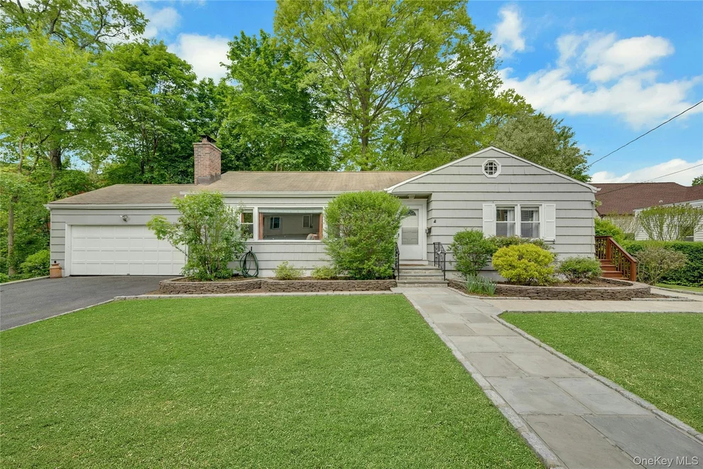 Unit for sale at 21 Benedict Road, Greenburgh, NY 10607