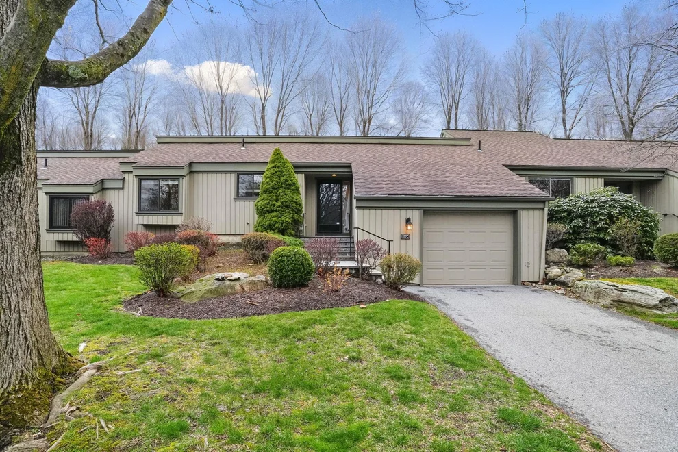 Unit for sale at 577C Heritage Hills, Somers, NY 10589