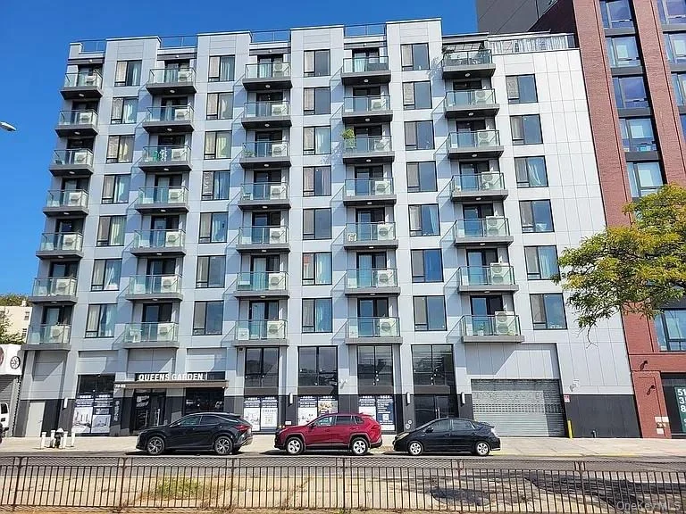 Unit for sale at 70-65 Queens Boulevard, New York, NY 11377